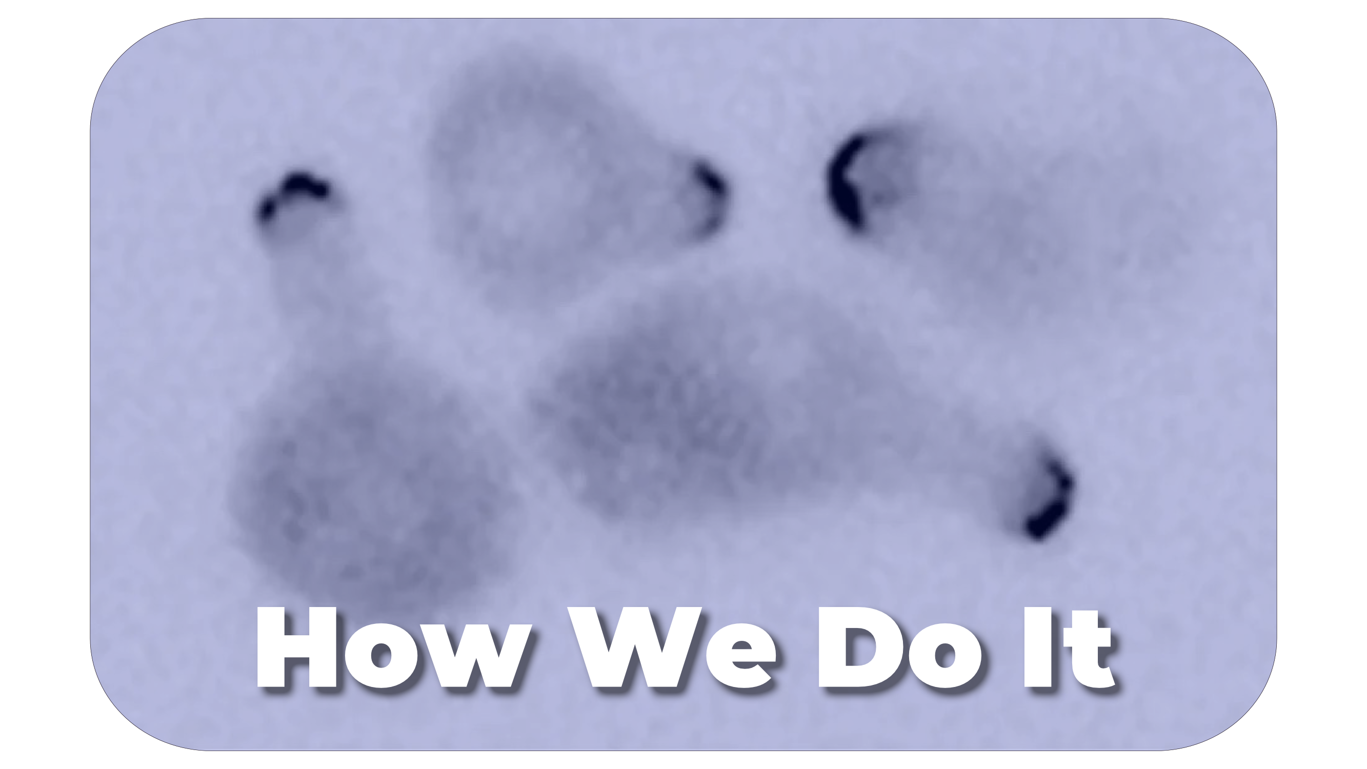  how we do it_pryciak.png