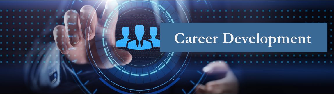 Career Development
