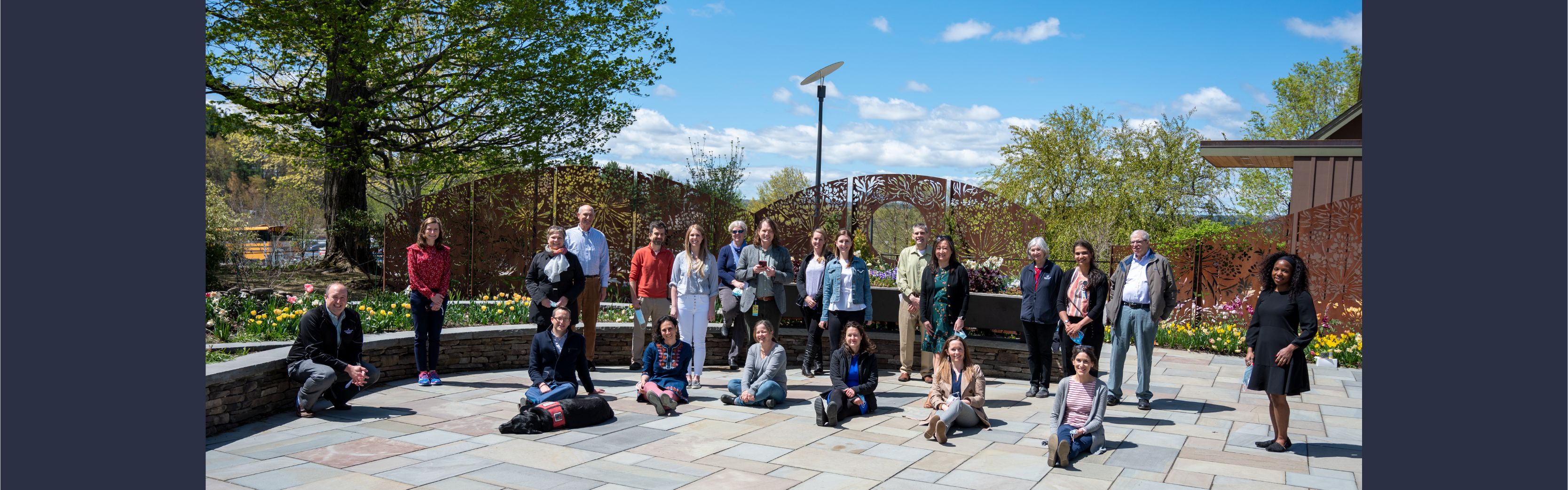 Child Fellowship 2021.png