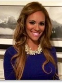 Dr. Yashira Oropeza-Diaz