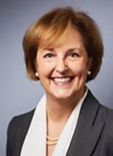 Kimberly A. Yonkers, M.D.