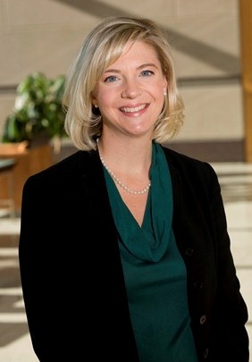 UMass Chan Medical School child trauma expert co-authors COVID-19 resource for supporting children’s well-being