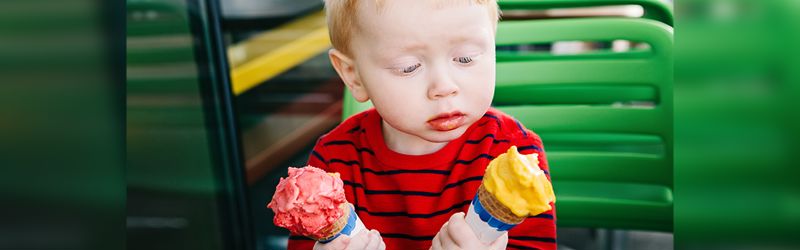 Excellence in Research