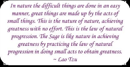 Inspirational Message 9