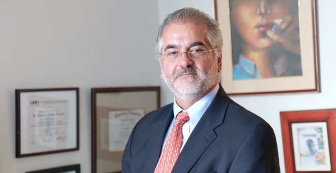 Better strategies to ID people at risk for opioid-related overdose deaths needed, study suggests