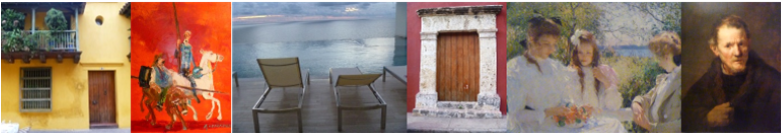 Division of Addiction Psychiatry