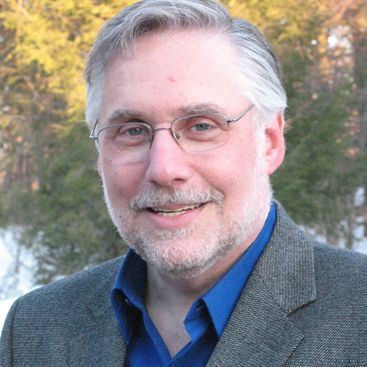 Seven State Mental Health Hospitals Receive Vital PPE with Help from UMass Chan Medical School