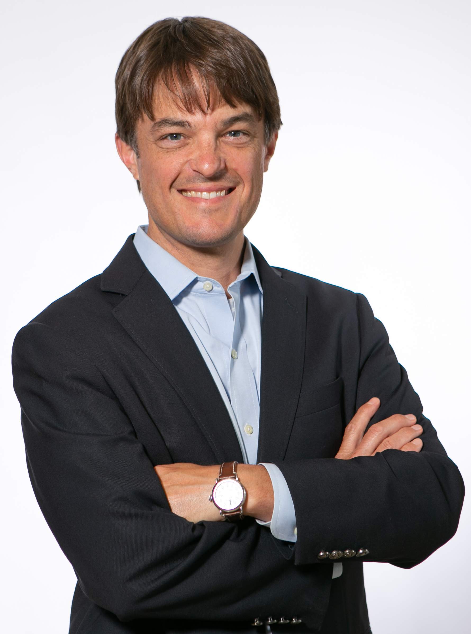 Read Pukkila-Worley, MD