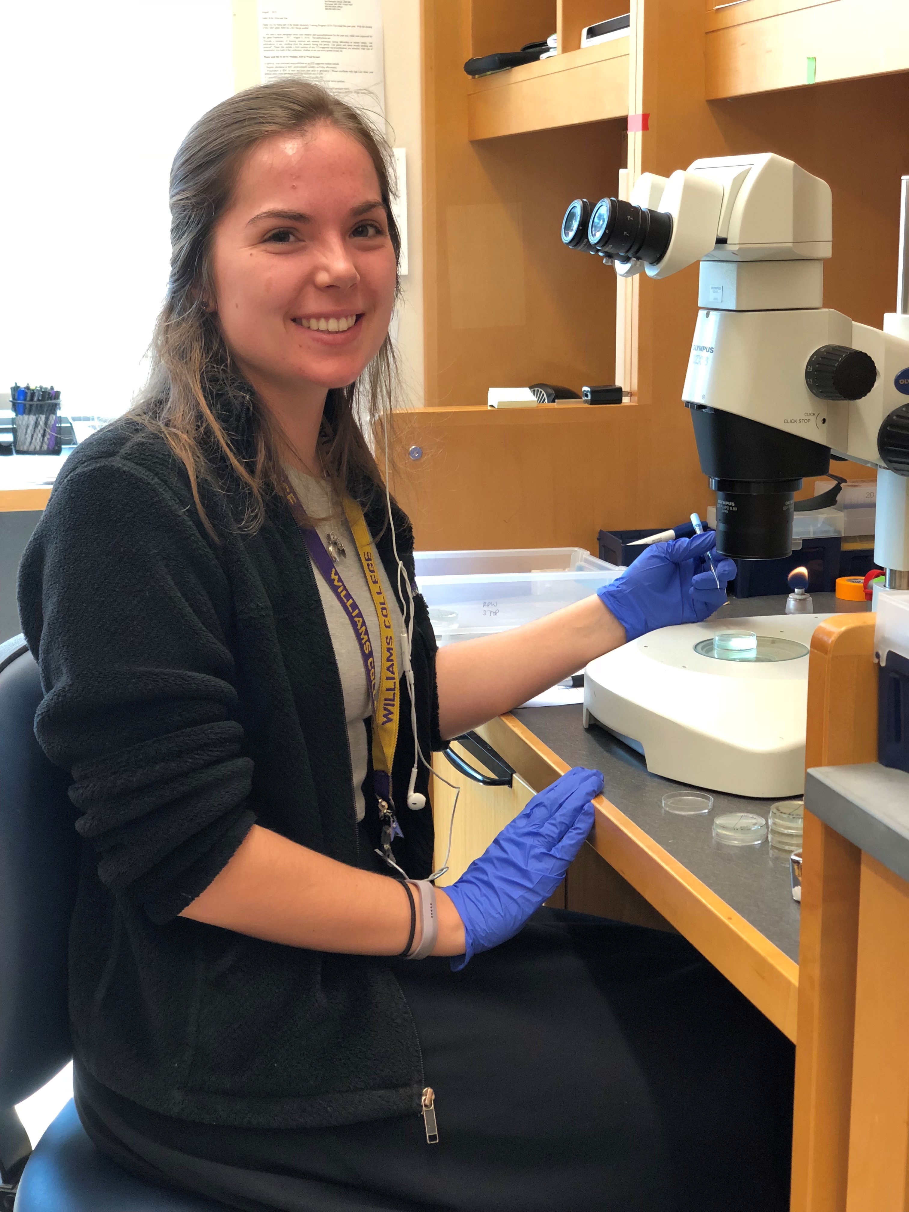 Elizabeth Salisbury, MD