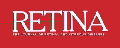 Retina Journal Link