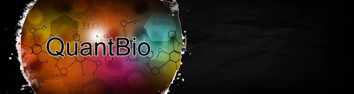 QuantBio Hero Slider Image.png