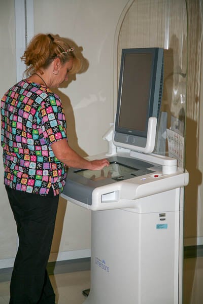 Breast Imaging Breast Imaging