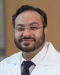 Ajit S. Puri, MD DM Program Director Neuro Interventional Fellowship Ajit S. Puri, MD DM Program Director Neuro Interventional Fellowship