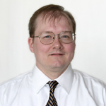 Andrew Bennett, MD, PhD Assistant Professor of Radiology at UMass Chan Medical School