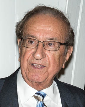 Jerry Balikian, MD Department of Radiology, UMass Chan Medical School Jerry Balikian, MD Department of Radiology, UMass Chan Medical School