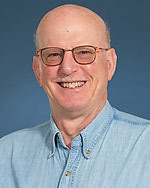Steven Birnbaum