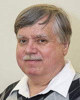 Scott H. Britz-Cunningham