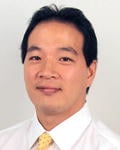 Byron Chen, MD, Emergency Radiology