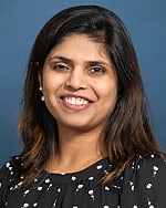  Isha Gujrathi, MD - Director Radiology Fellowship Program
