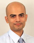 Hesham Malik, MD, Assistant Professor Radiology, UMass Chan Medical School Hesham Malik, MD, Assistant Professor Radiology, UMass Chan Medical School