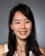 Helen Kim, MD, Assistant Professor Radiology, UMass Chan Medical School Helen Kim, MD, Assistant Professor Radiology, UMass Chan Medical School