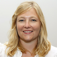 Lacey McIntosh, DO, Assistant Professor Radiology, UMass Chan Medical School Lacey McIntosh, DO, Assistant Professor Radiology, UMass Chan Medical School