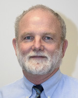 P. Hendrick Pretorius