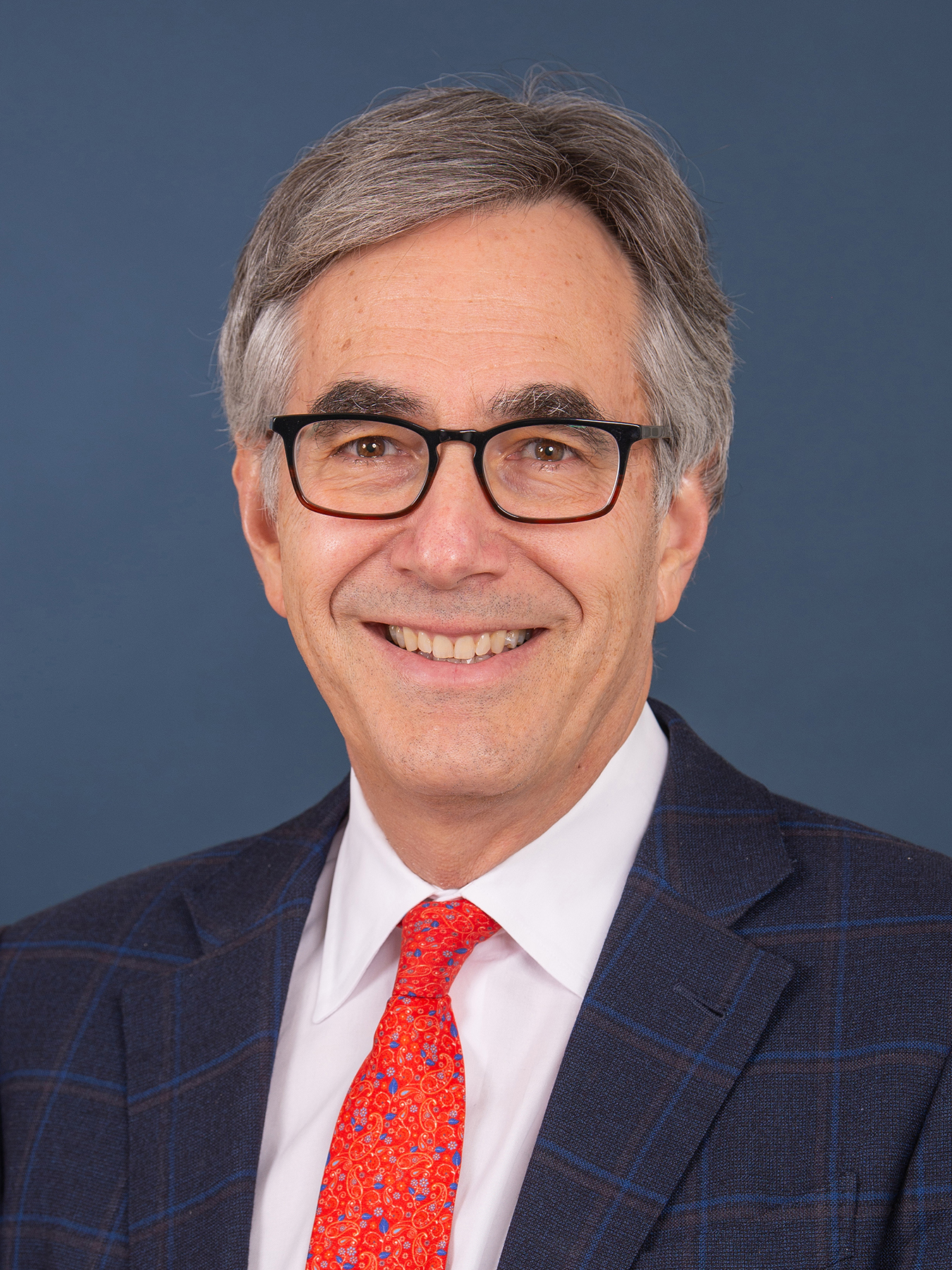 Max Rosen, MD - Chair Radiology Department, UMass Chan Medical School Max Rosen, MD - Chair Radiology Department, UMass Chan Medical School