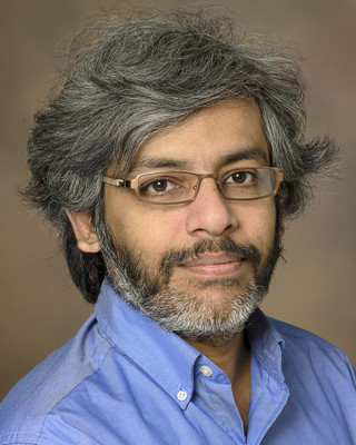 Manojkumar Saranathan