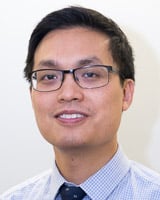 Ryan Tai, MD, Assistant Professor Radiology, UMass Chan Medical School Ryan Tai, MD, Assistant Professor Radiology, UMass Chan Medical School