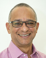 Guillermo A. Walters