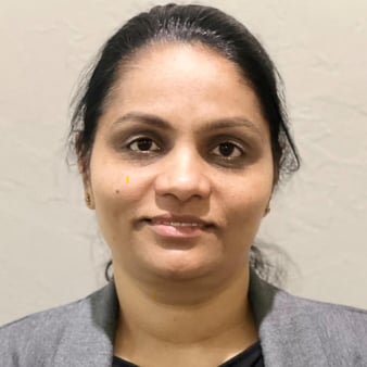 Dr. Sathvinder, MBBS, Radiology Fellow, UMass Chan Medical School