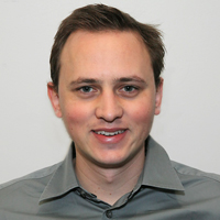 Eduardo Scortegagna, Jr, MD Eduardo Scortegagna, Jr, MD