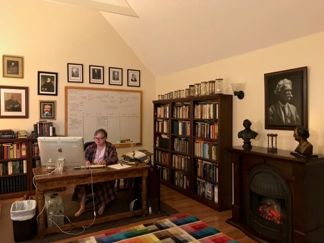 Scott Britz-Cunningham shed Scott Britz-Cunningham shed