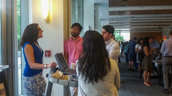 Radiology Interest Group - RIG UMMS Radiology Interest Group - RIG UMMS