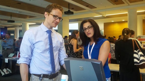 Radiology Interest Group - RIG UMMS Radiology Interest Group - RIG UMMS