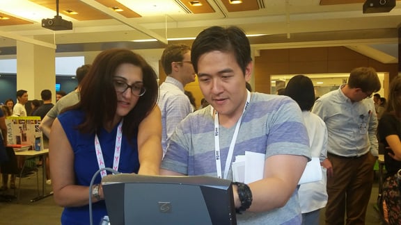 Radiology Interest Group - RIG UMMS Radiology Interest Group - RIG UMMS