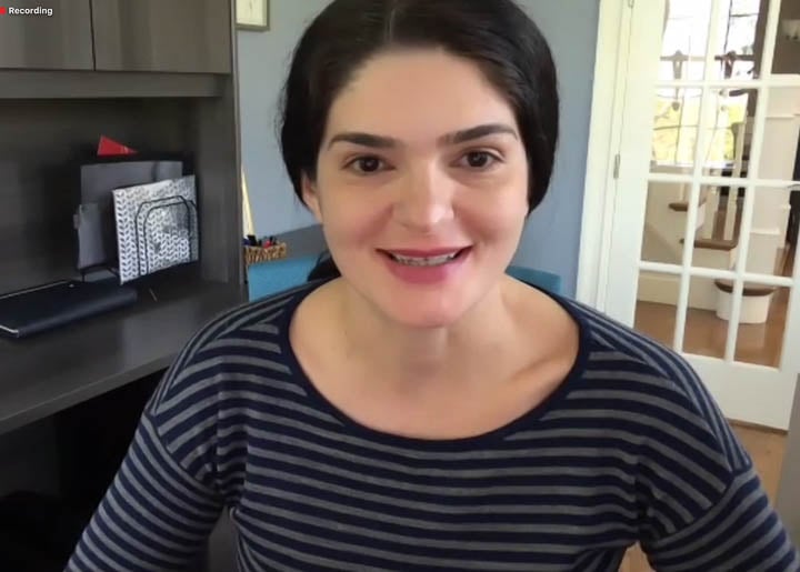 Katyucia de Macedo Rodrigues, MD