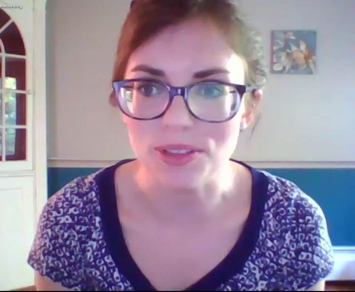 Katyucia de Macedo Rodrigues, MD