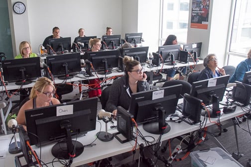 Epic Training - Radiology UMMHC Epic Training - Radiology UMMHC