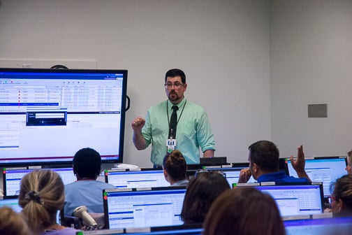 Epic Training - Radiology UMMHC Epic Training - Radiology UMMHC