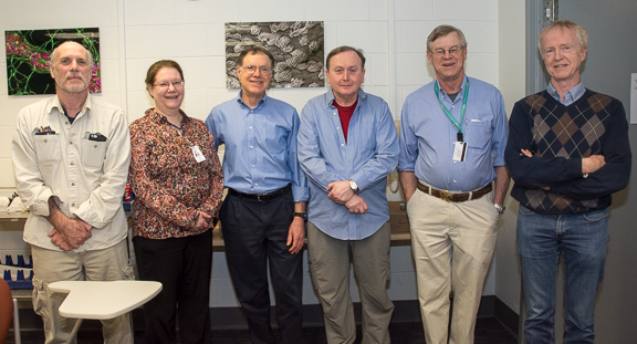 Cell Biology and Imaging Faculty - Radiology UMass Chan Medical School Cell Biology and Imaging Faculty - Radiology UMass Chan Medical School