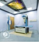 Digital Radiology Unit Digital Radiology Unit