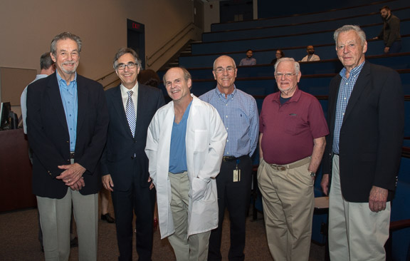 Radiology Faculty Alumni Radiology Faculty Alumni