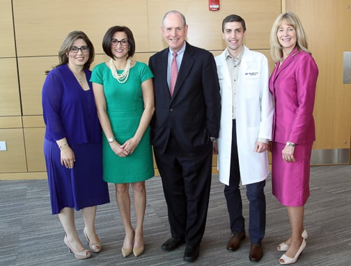 Junior Faculty Development Program Graduates 2016 Junior Faculty Development Program Graduates 2016