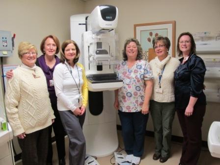 southboro tomo southboro tomo