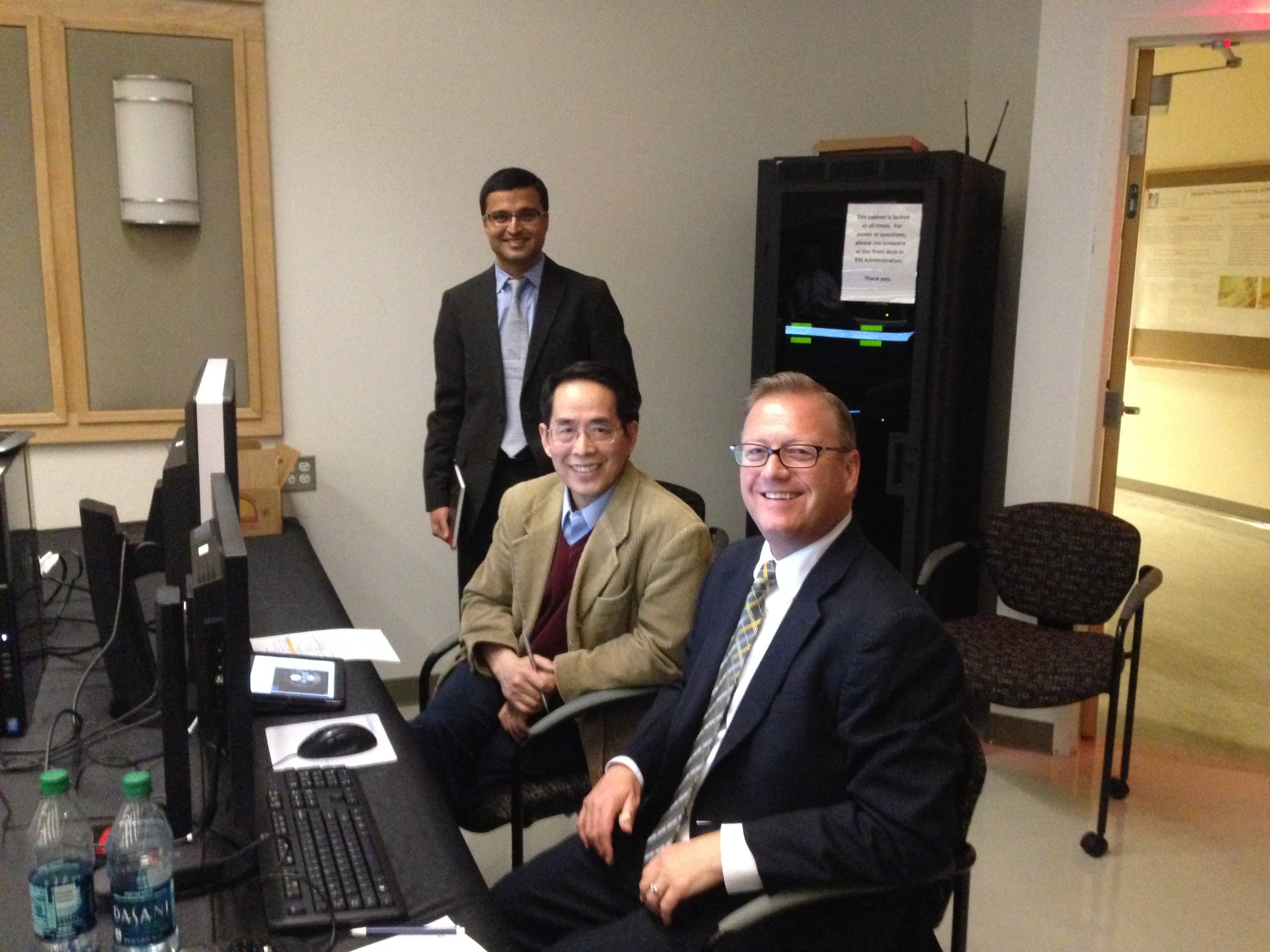 Carestream carestream