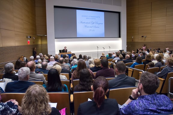 AGP Memorial Service 2016 - Pugnaire AGP Memorial Service 2016 - Pugnaire