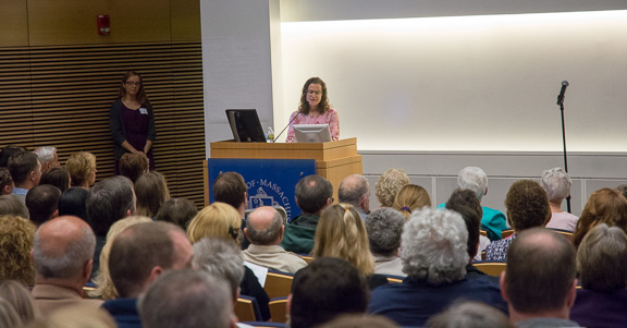 AGP Memorial Service 2016 - Fischer AGP Memorial Service 2016 - Fischer