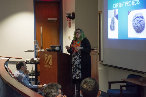 Yasmin Carter, PhD - Radiology UMass Chan Medical School Yasmin Carter, PhD - Radiology UMass Chan Medical School